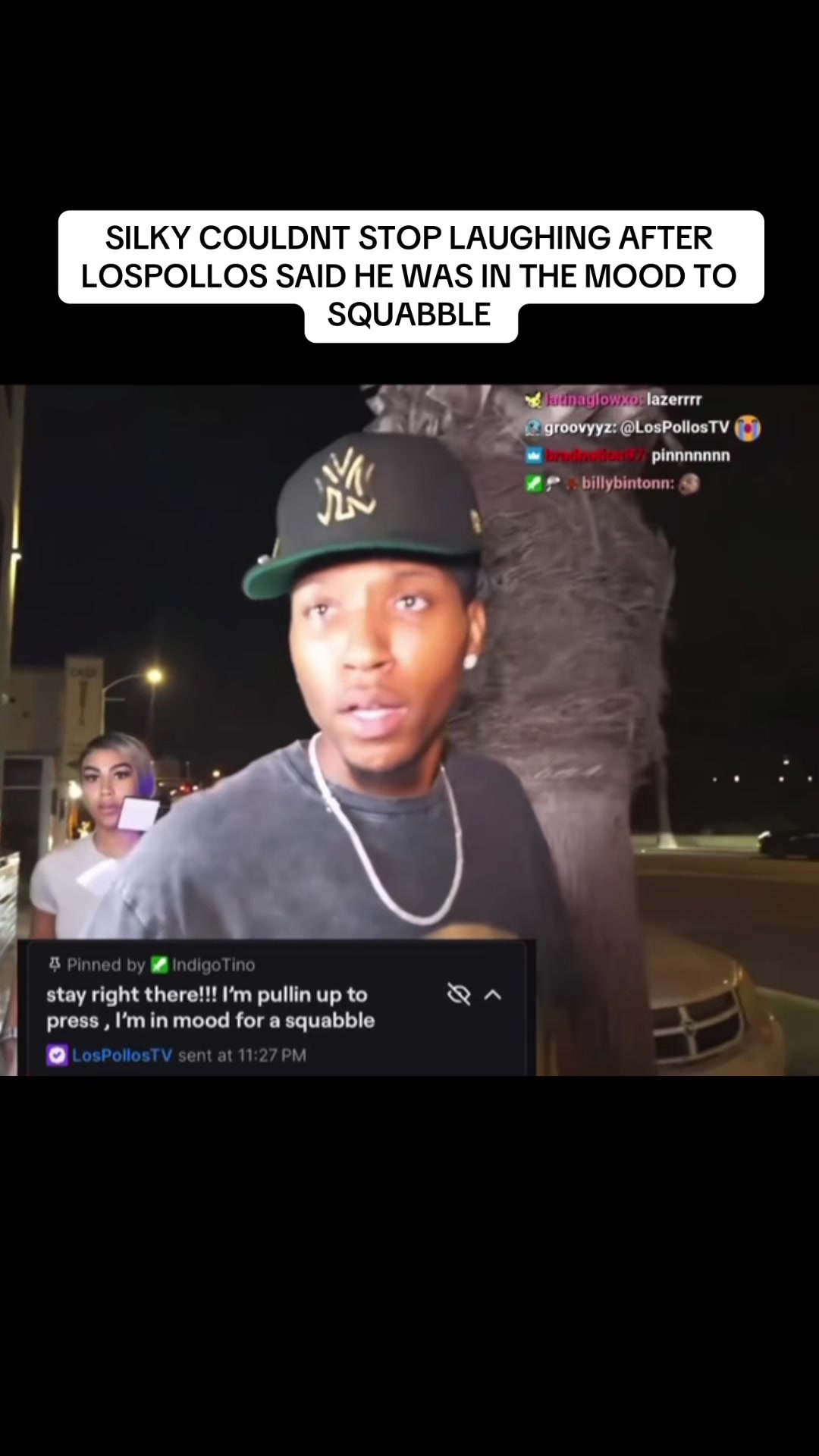 @Perfectclips