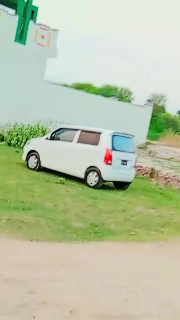 @مہر شوکت سیال