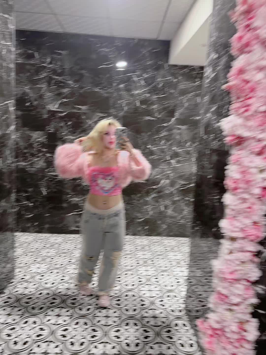 @harleynefes