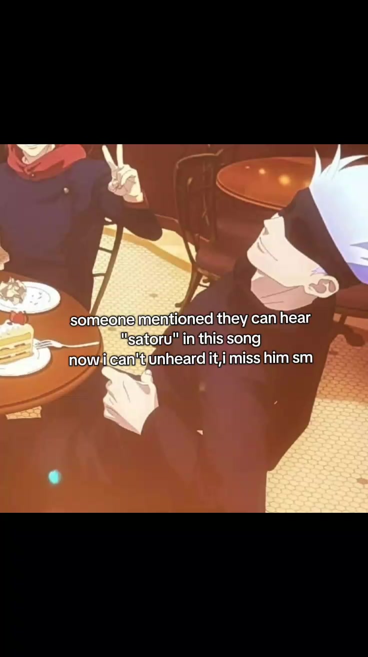 @Angel ♡