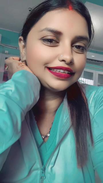 @ranju shah