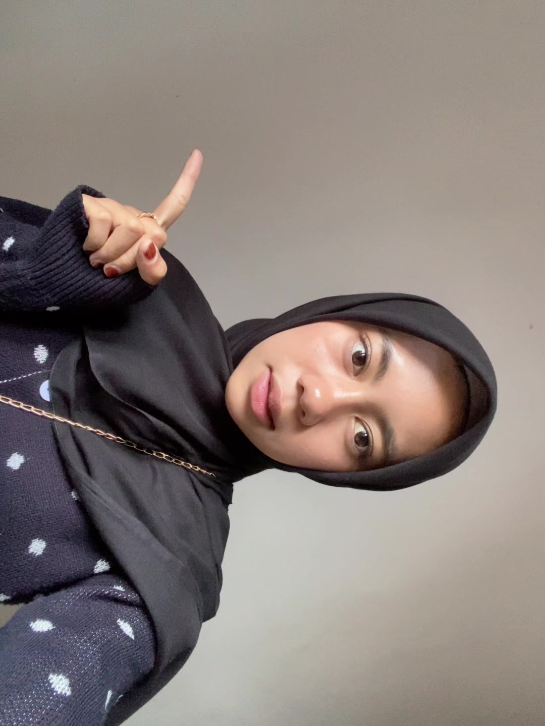 @firaa
