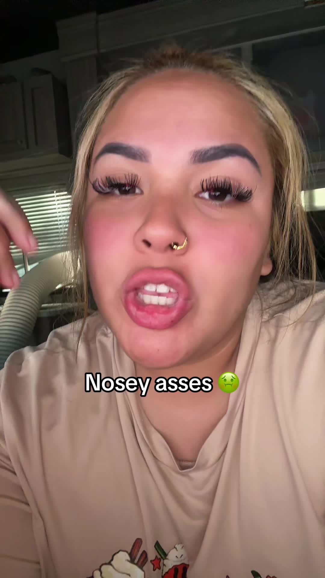 @Bigmanjazzy💋