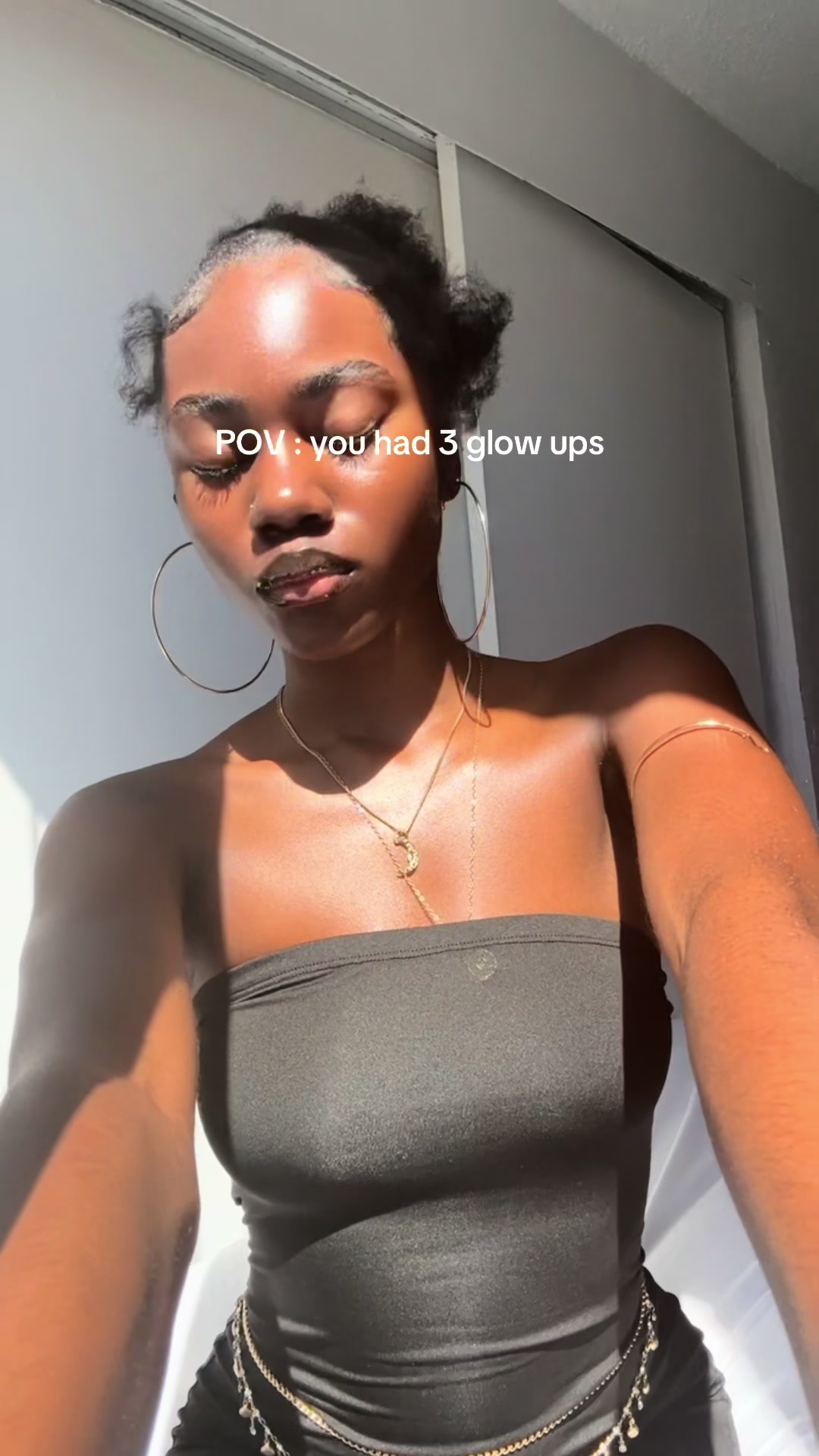 @taleisej