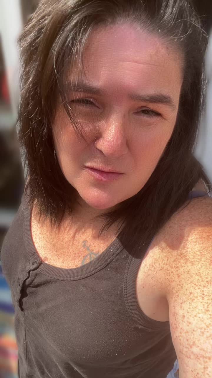@Melody ๐ถ 76โ