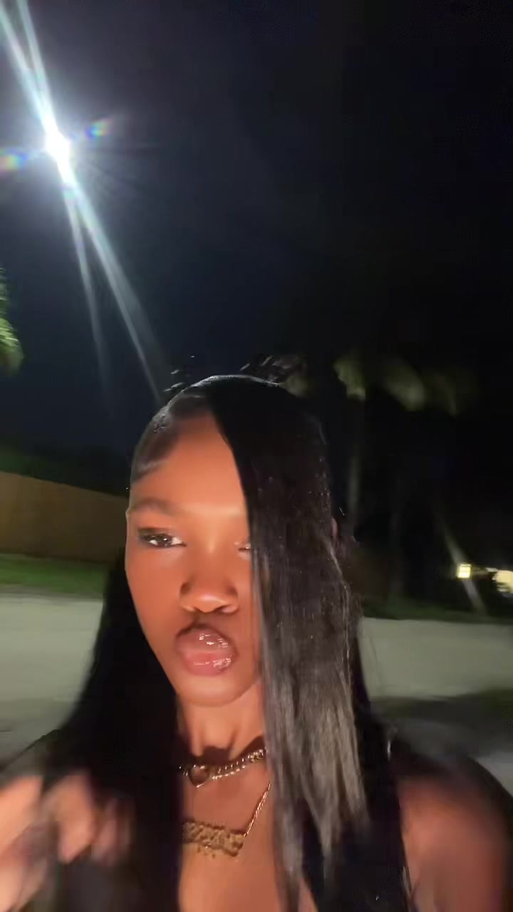 @idk