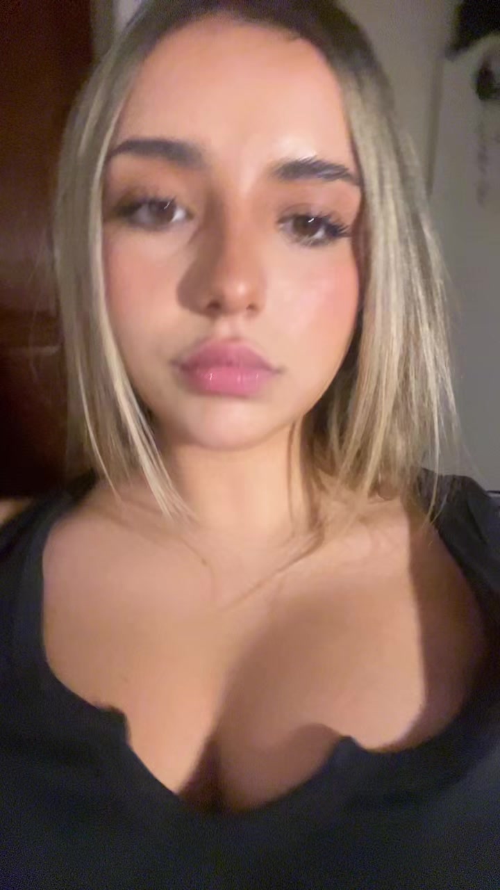 @user038638378