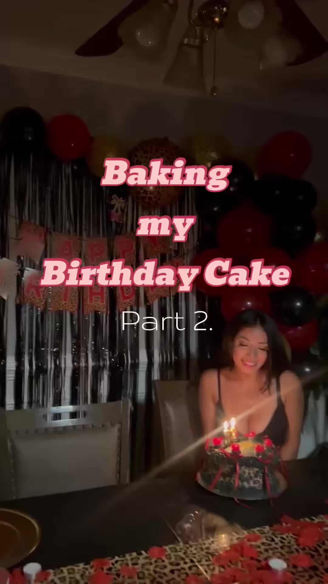 @drea