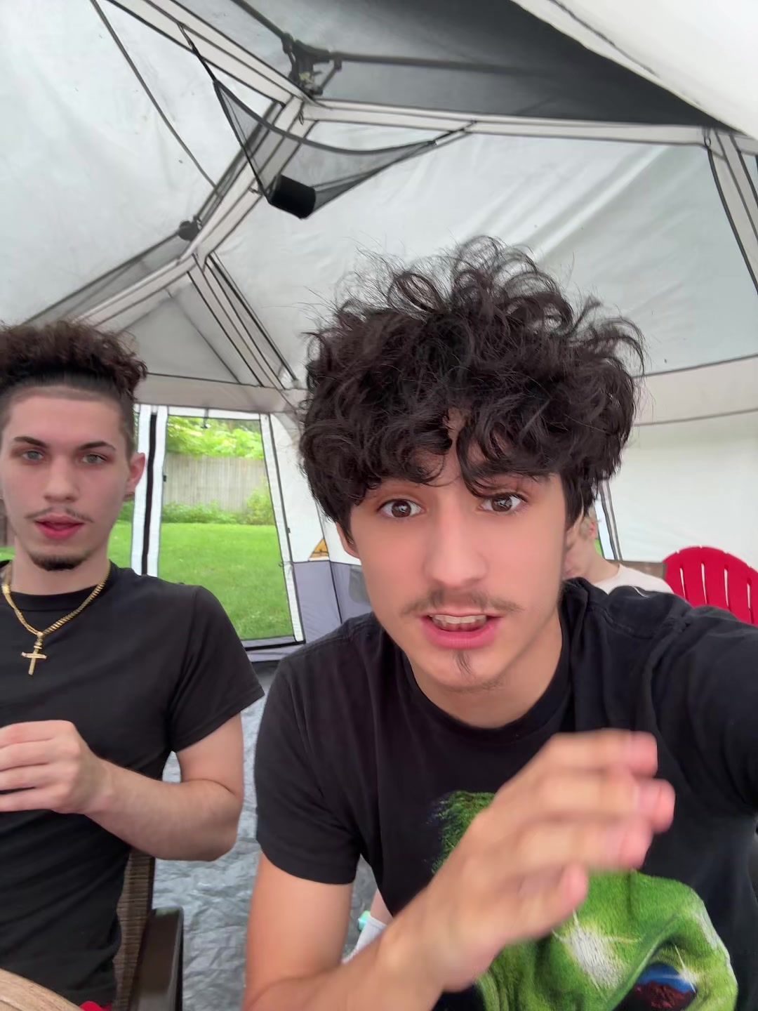 @rizan❗️