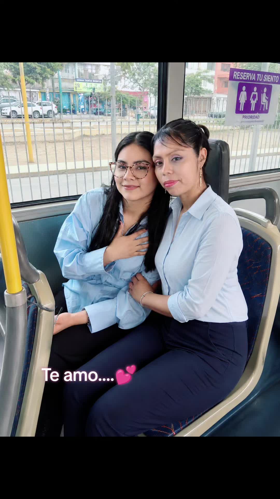 @Jane 🥰🌹