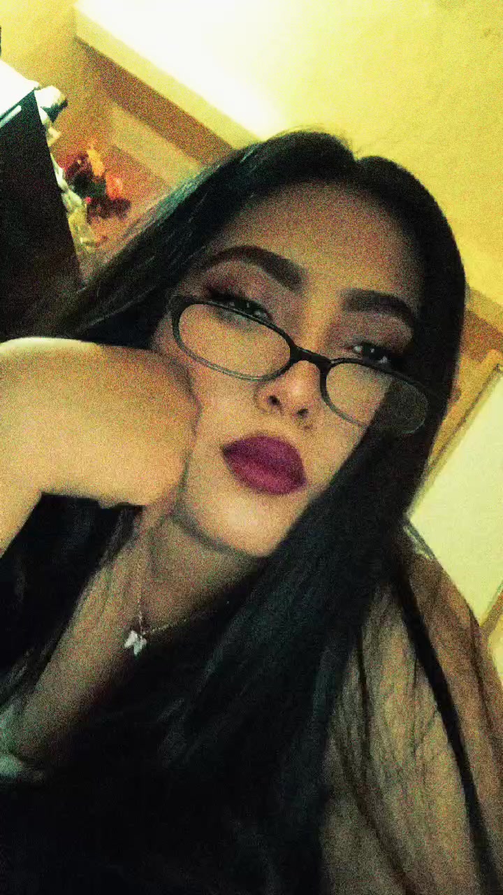 @Liz Mtz