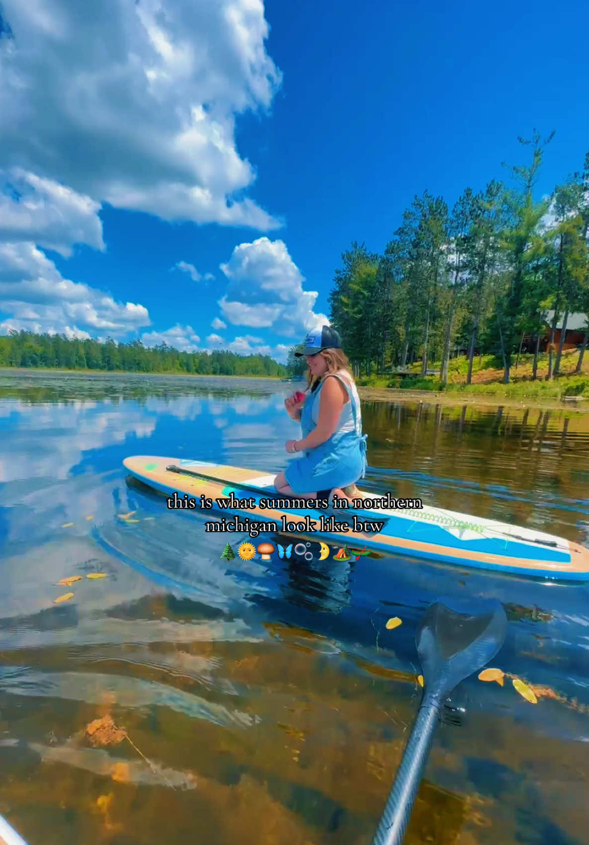 @jennalynnfergieoutdoors