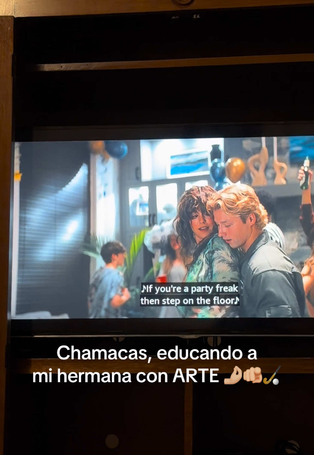 @Valentina