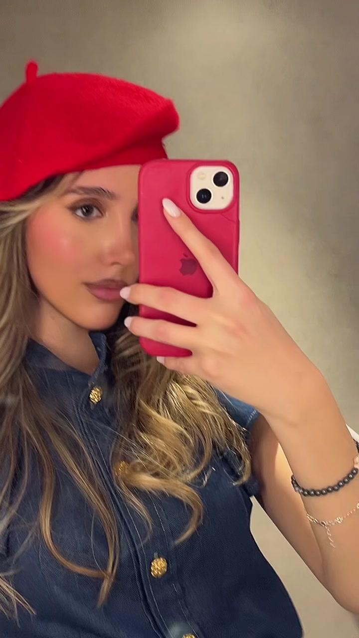 @Unaaa