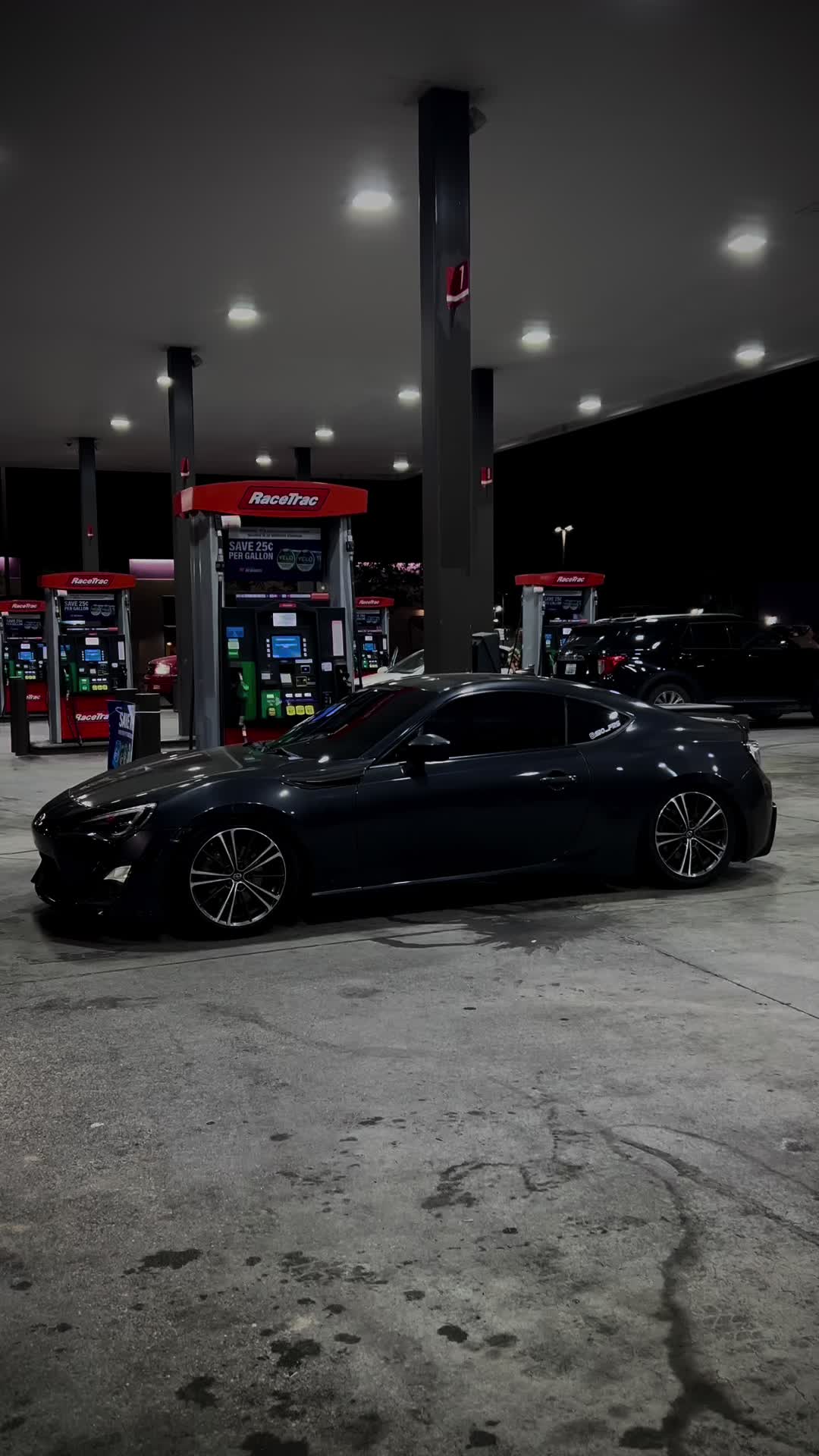 @sic_frs