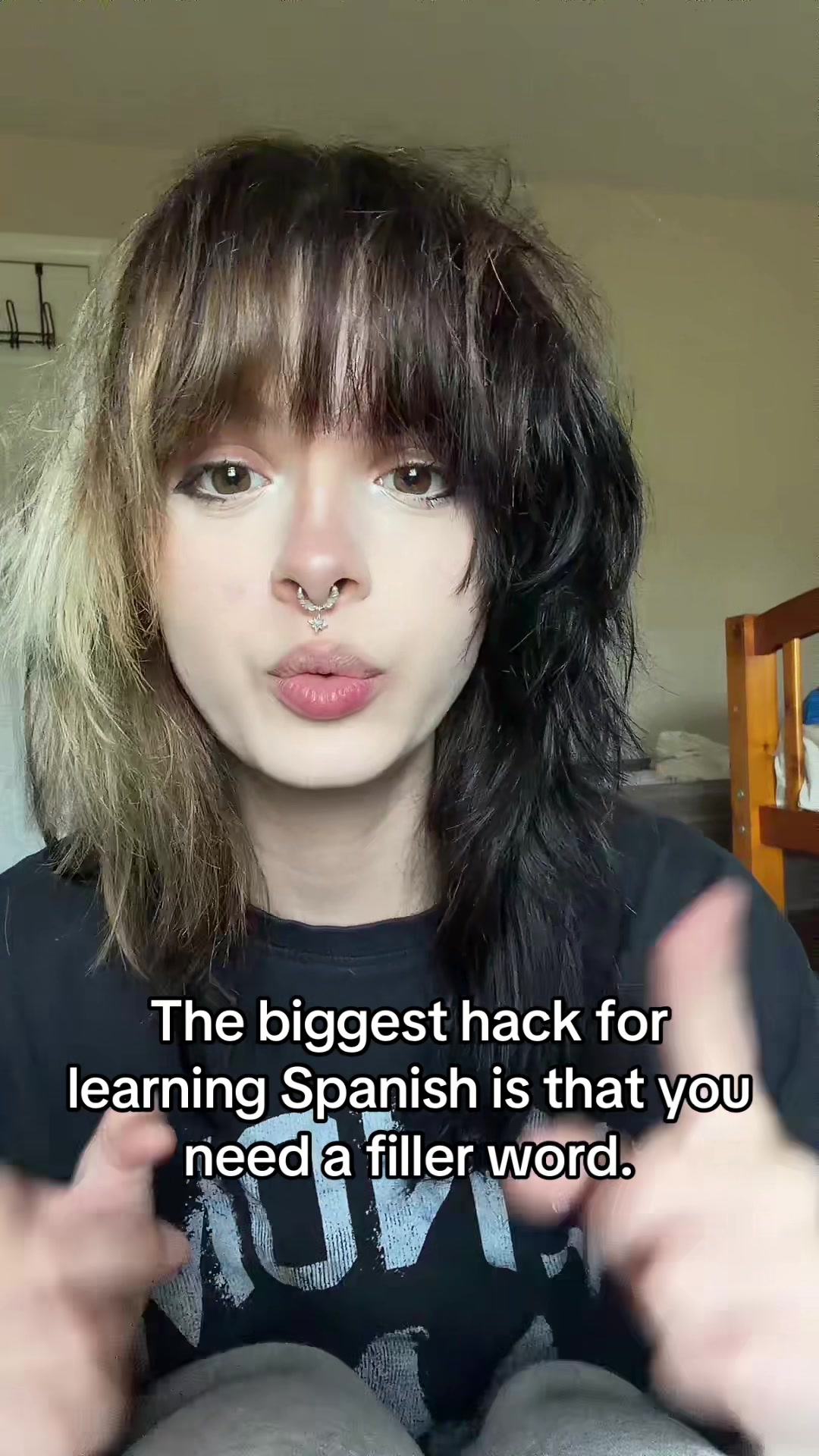@caitie