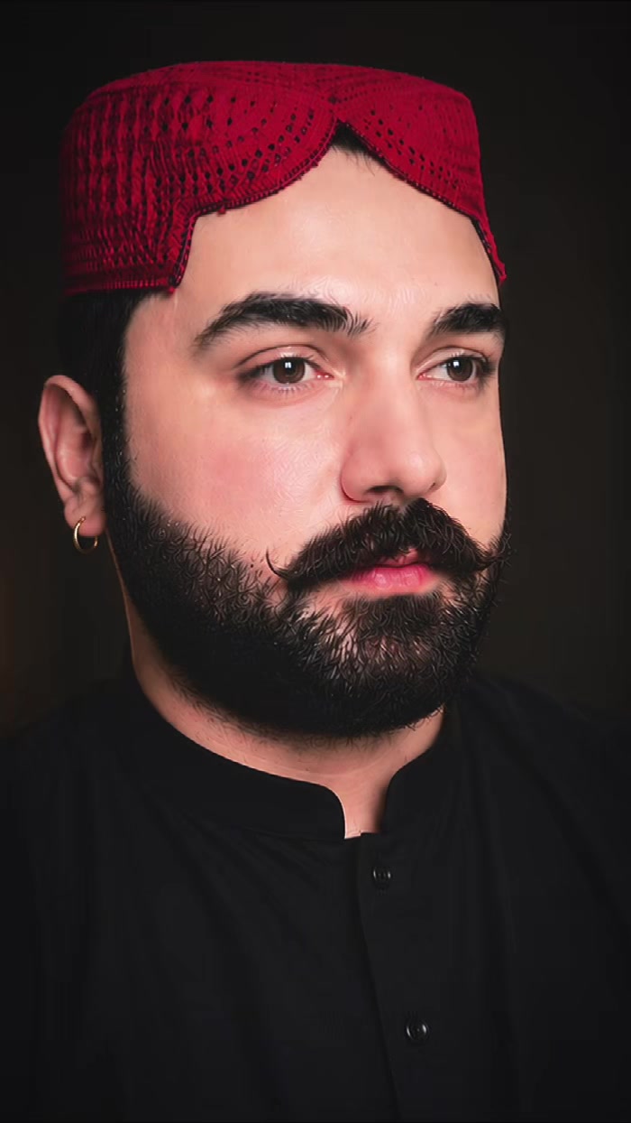 @سید علی ہادی نقوی 🦅