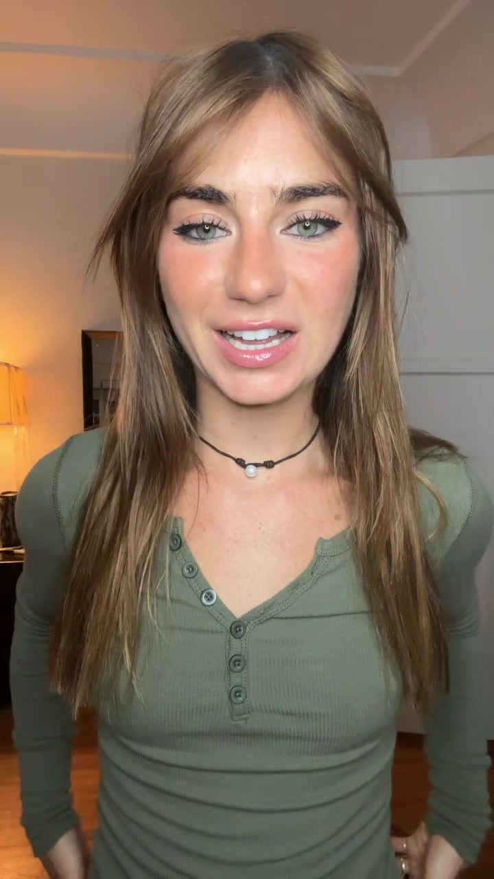 @urgirlsterl