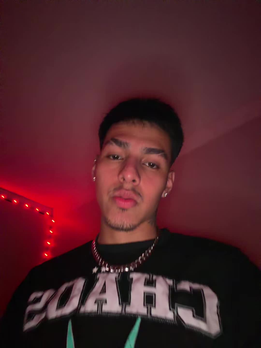 @ed_richhh10