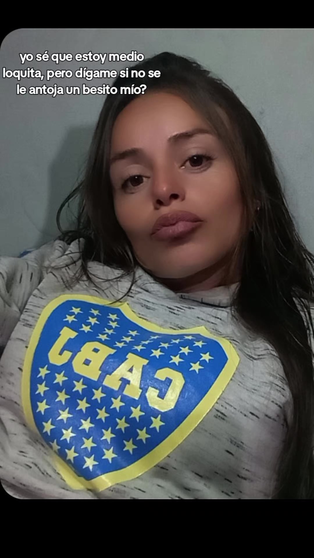 @giuliana ayala