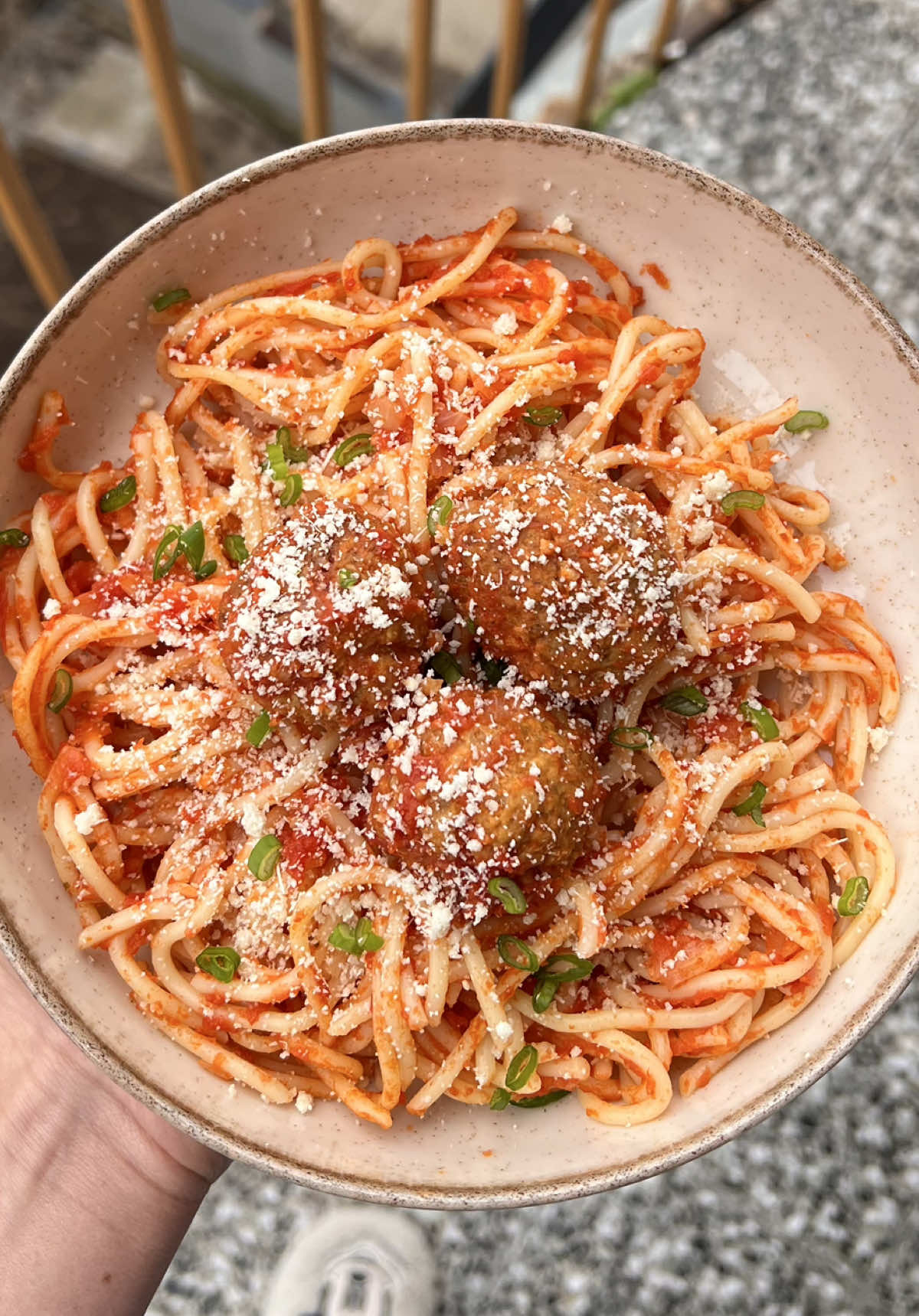 @cookingwangy