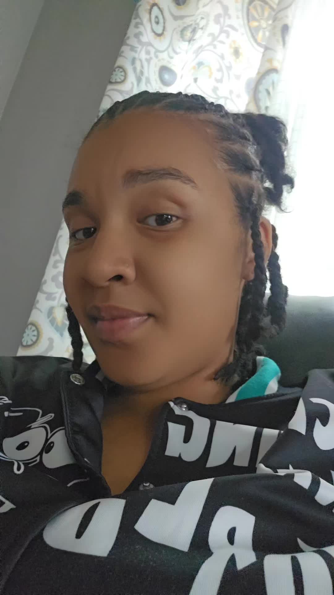 @🅰️TS💎diamondLightskinonevery