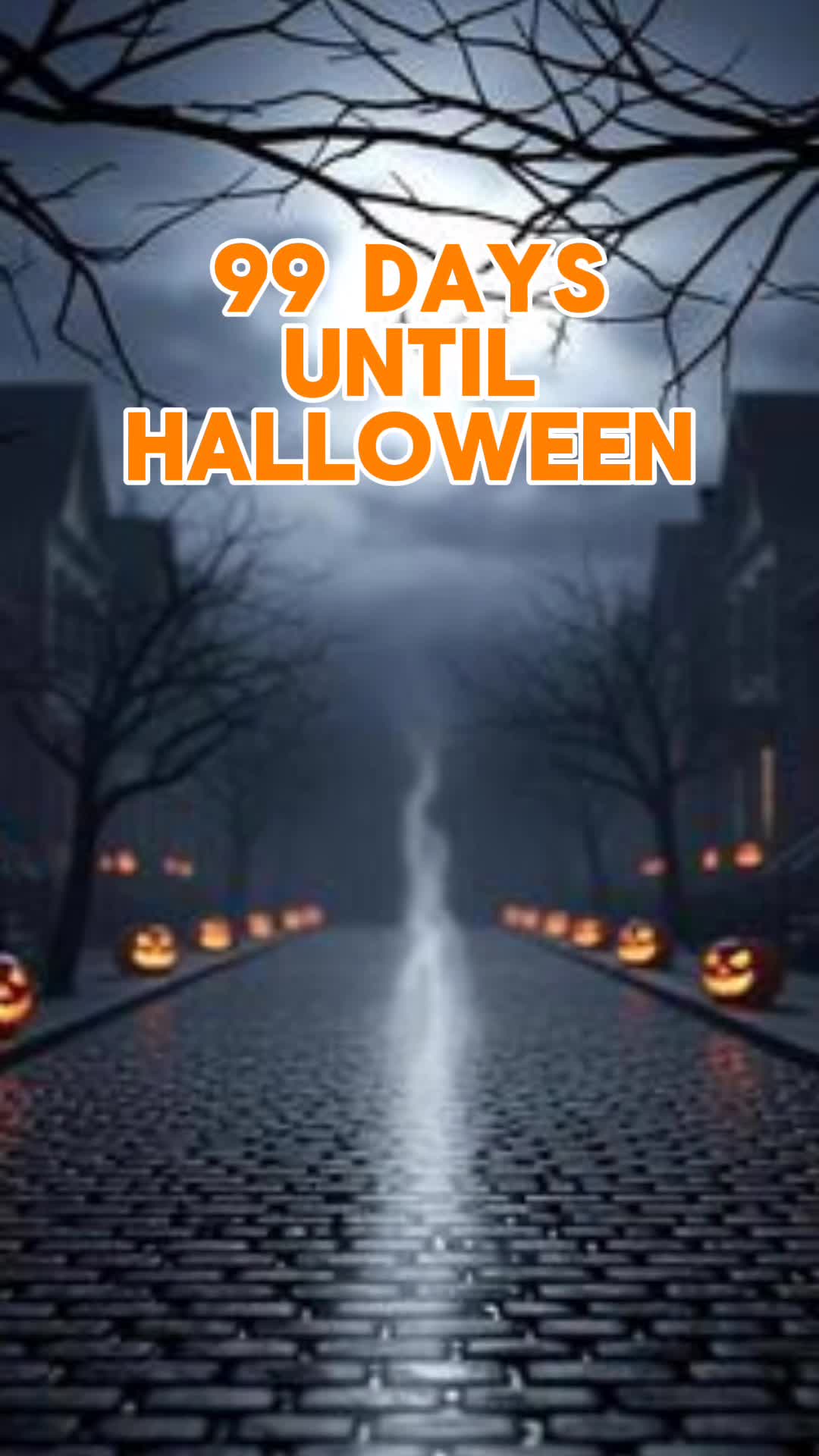 @TheFrightOwl