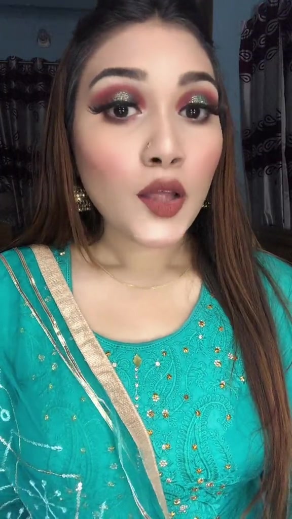 @Kanij hasan keya official