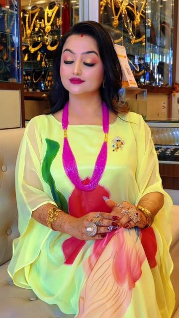 @Anjana Tiwari