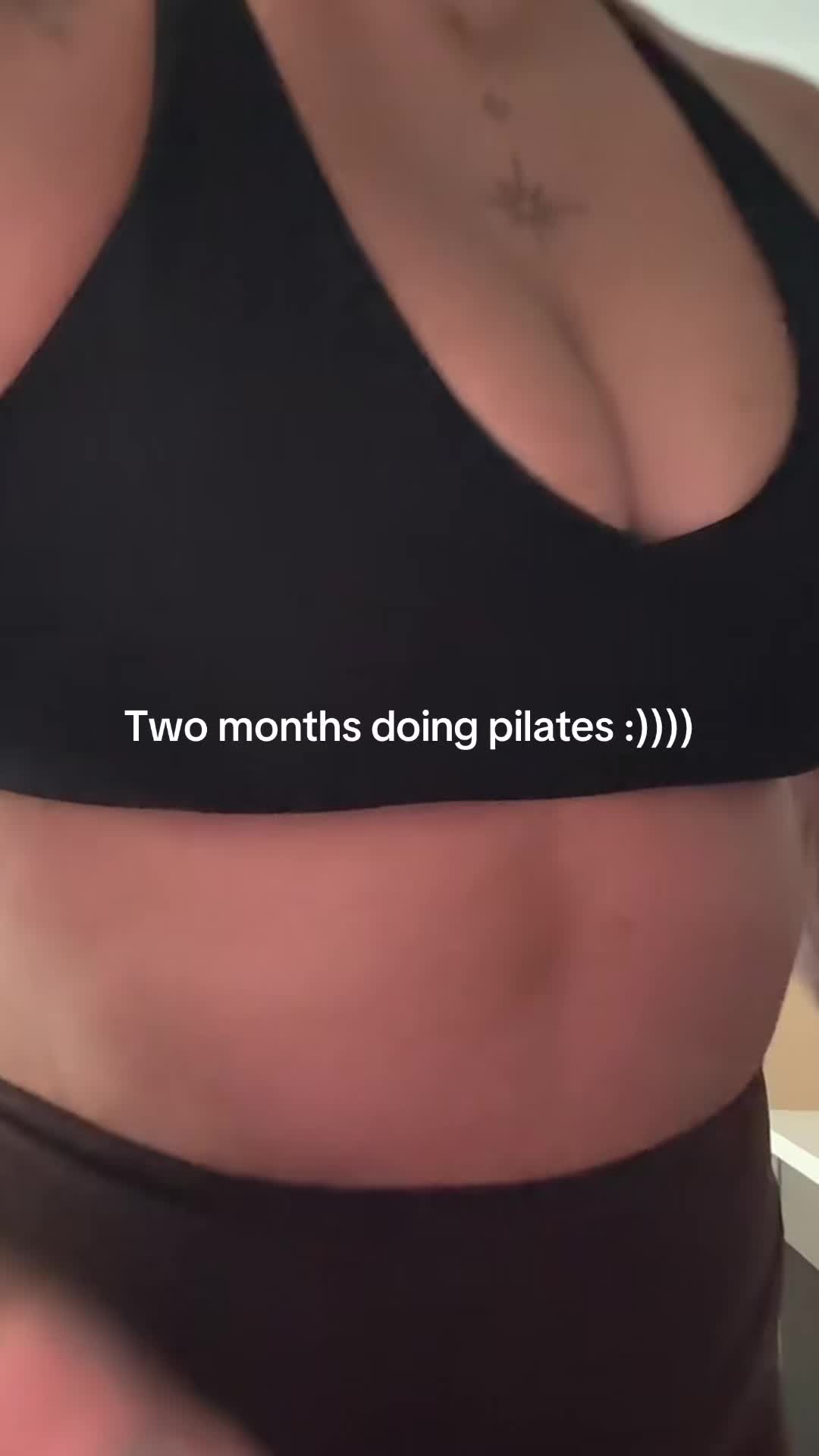 @Ariadna Evans