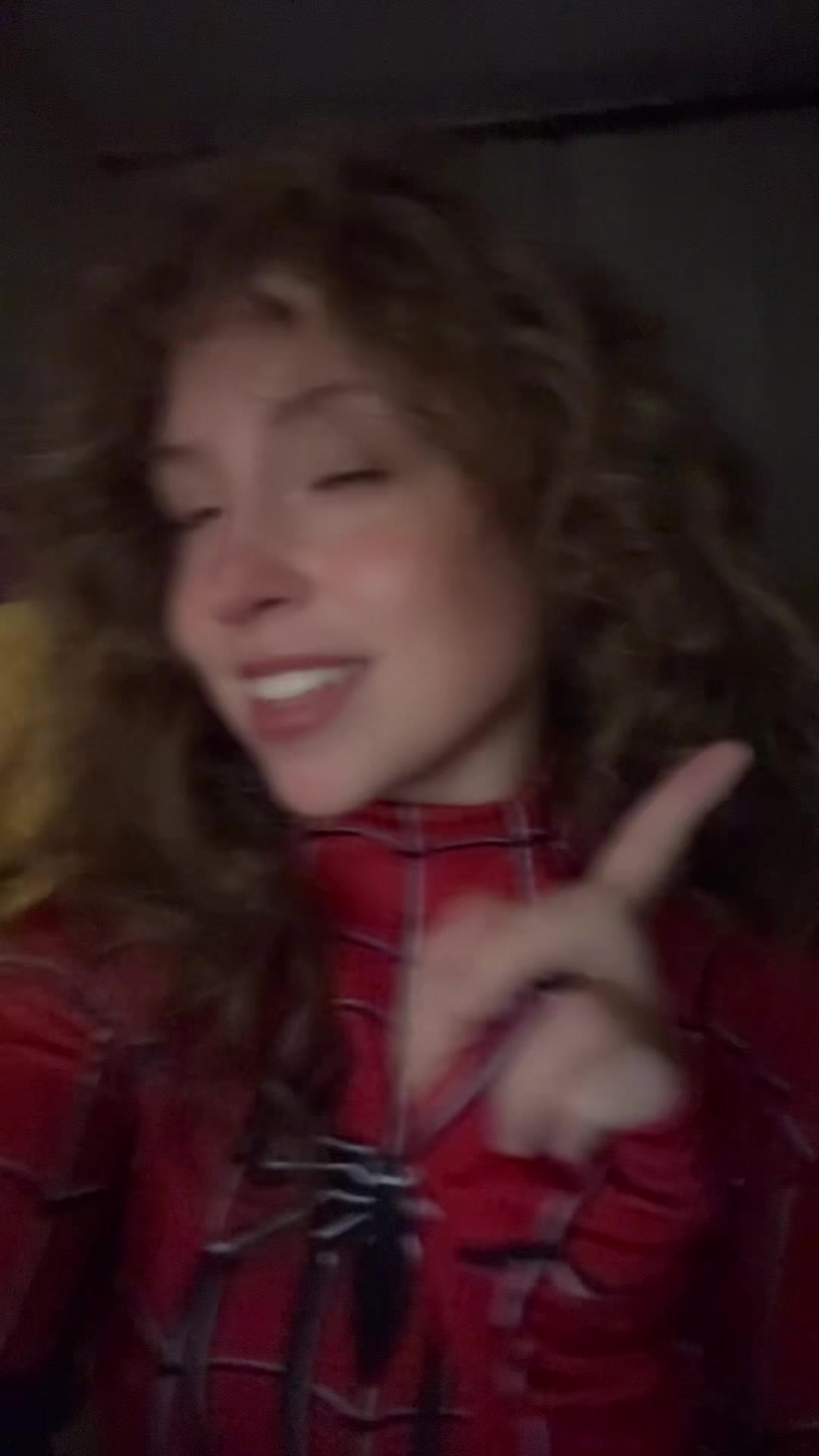 @yara