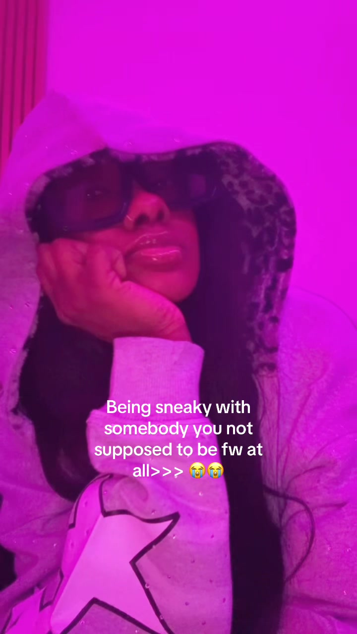 @Xxvar