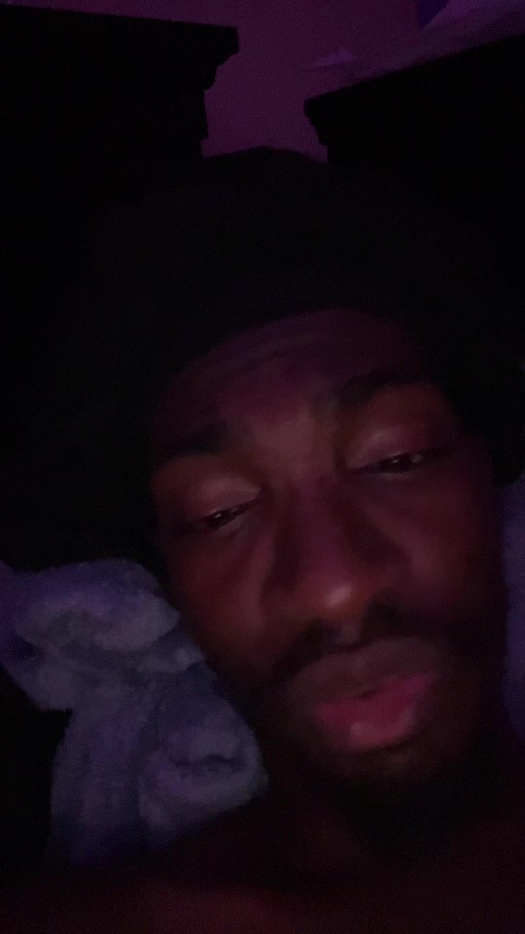 @𝕮𝖆𝖒𝖕𝖔𝖈𝖆𝖑𝖞𝖘𝖕𝖊