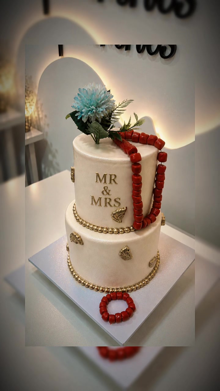 @Toba Cakes & Confectionaries