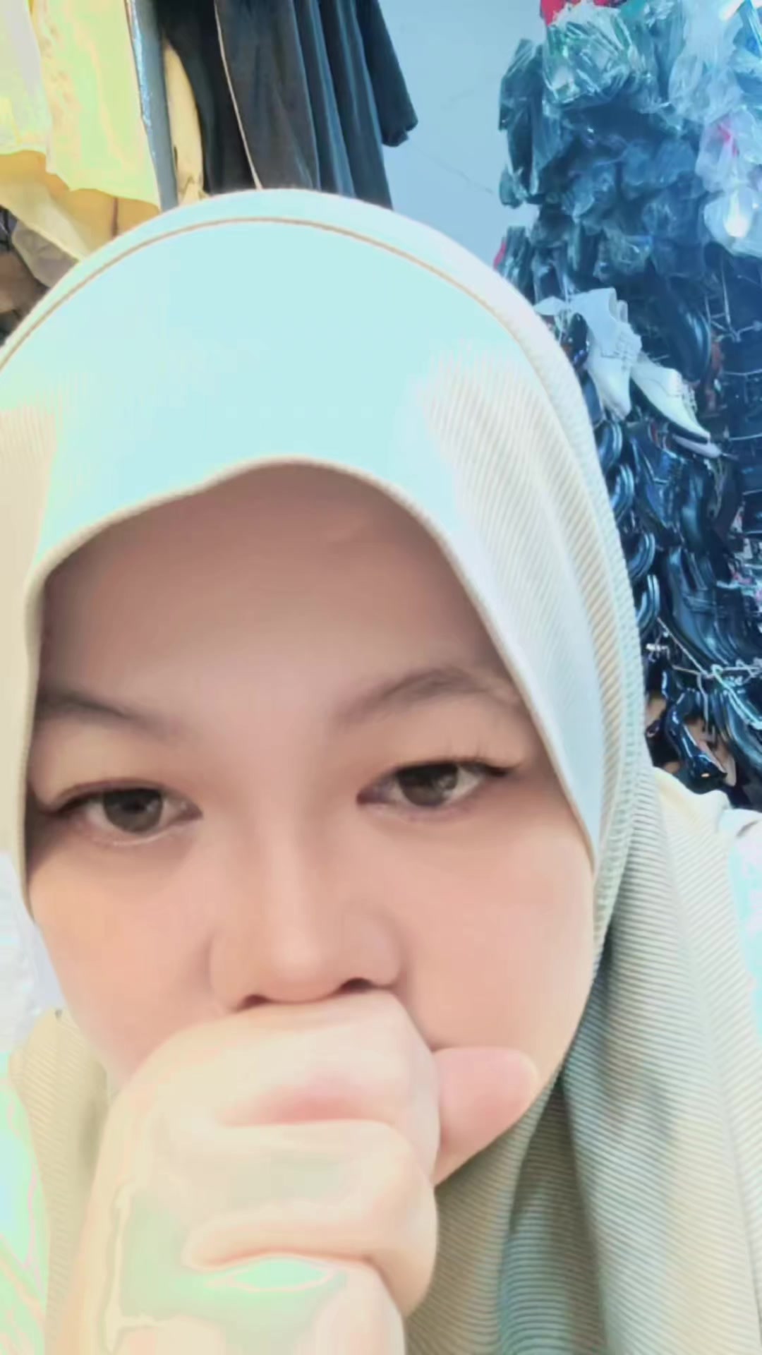 @AMNAH🛒