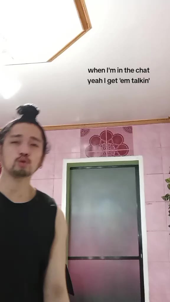 @bosgotnojams🦄