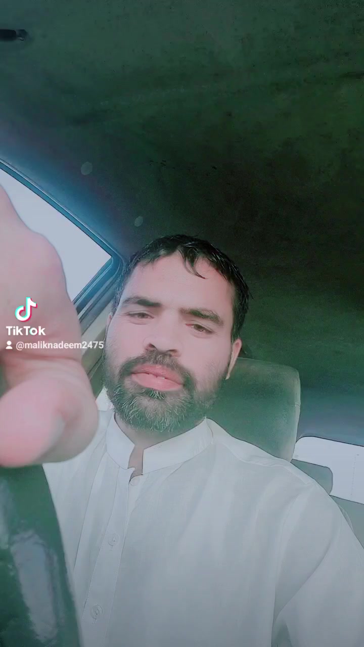 @ابو محمد