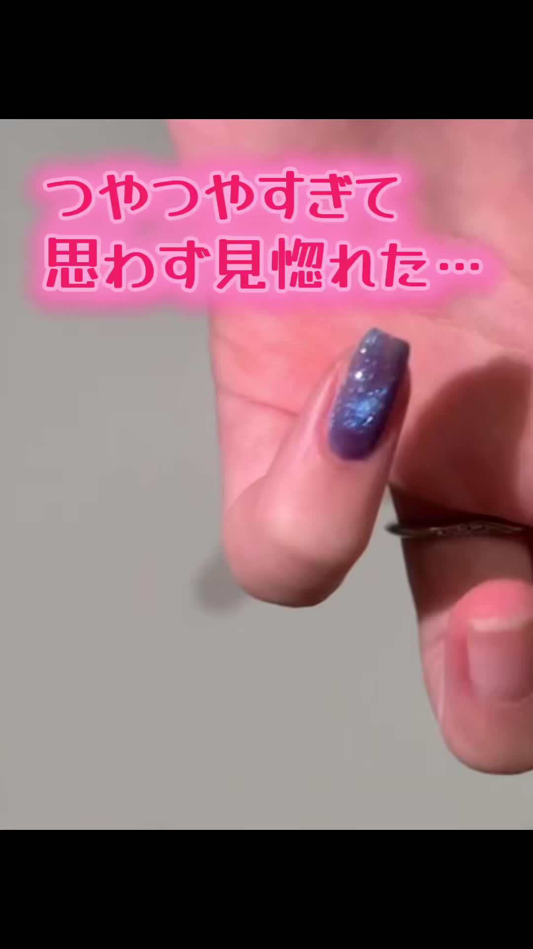 @ぽんぽん