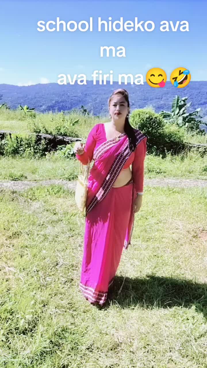@Krishtina Rokka