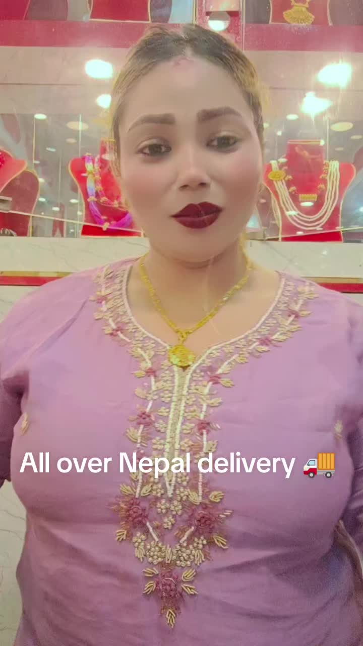 @💞𝕾𝖊𝖊𝖐𝖍𝖆 𝖘𝖚𝖓𝖆𝖗💞