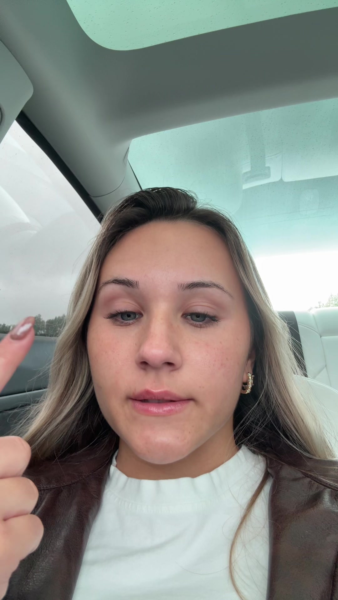 @Lara