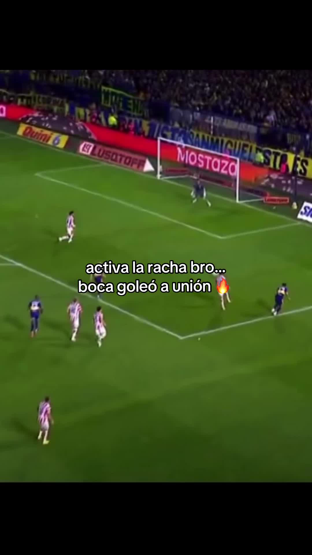 @ARGFUT.EDITS