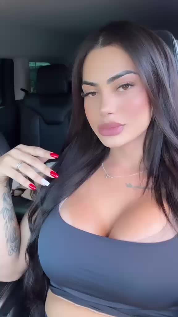 @Livia bela