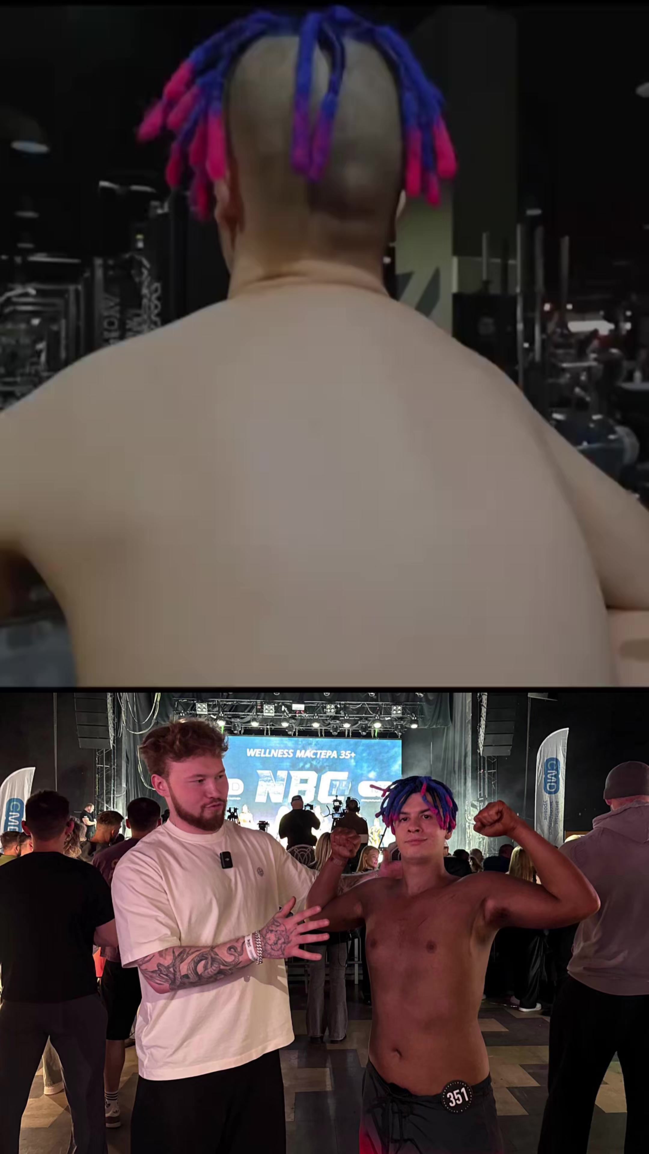 @Tatwole
