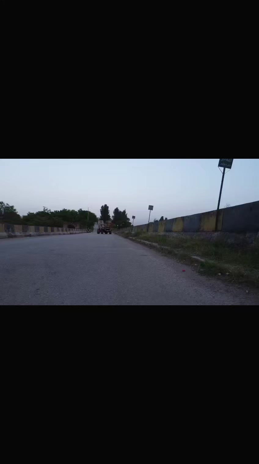 @Aadi jaat