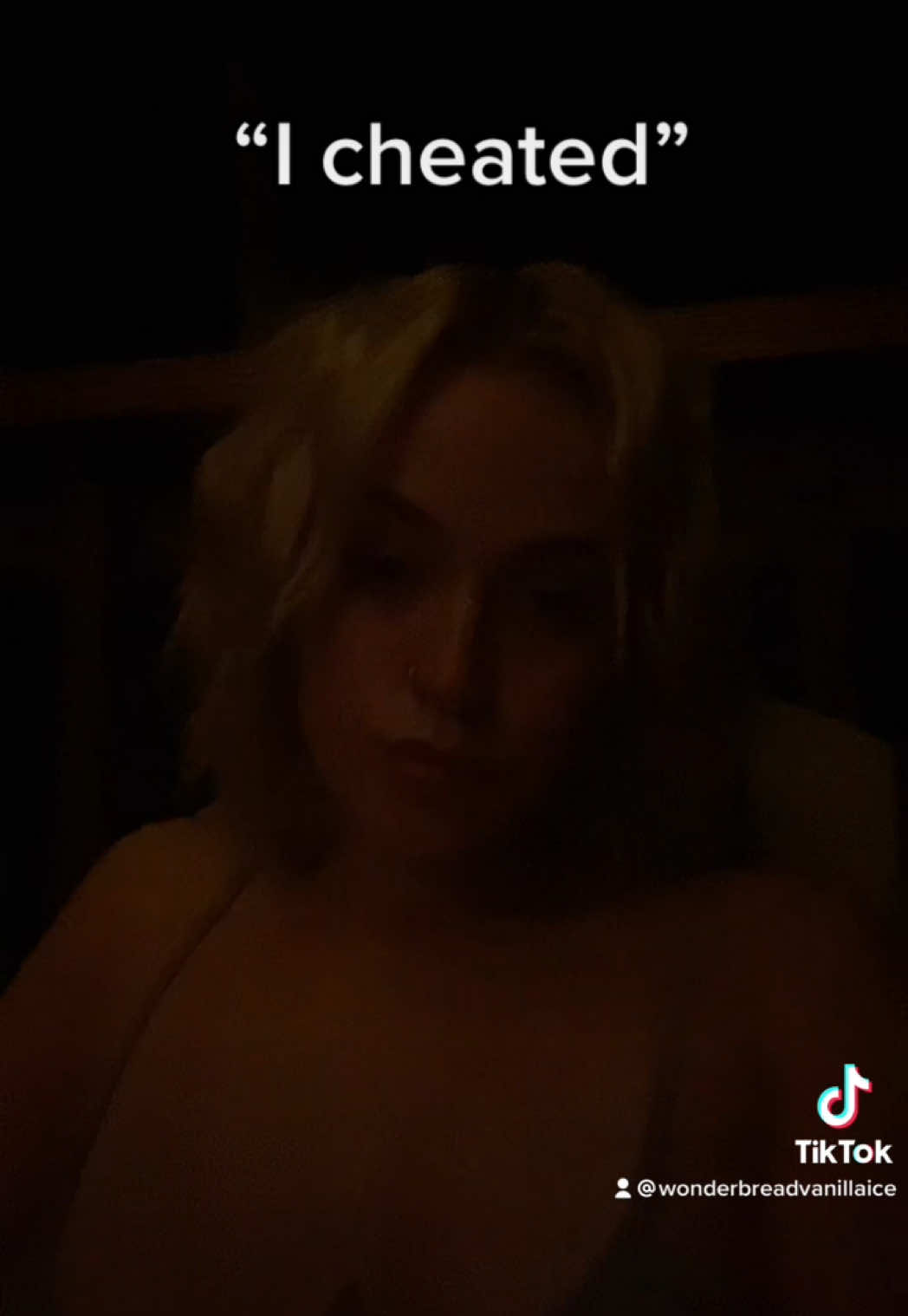 @wonderbreadvanillaice