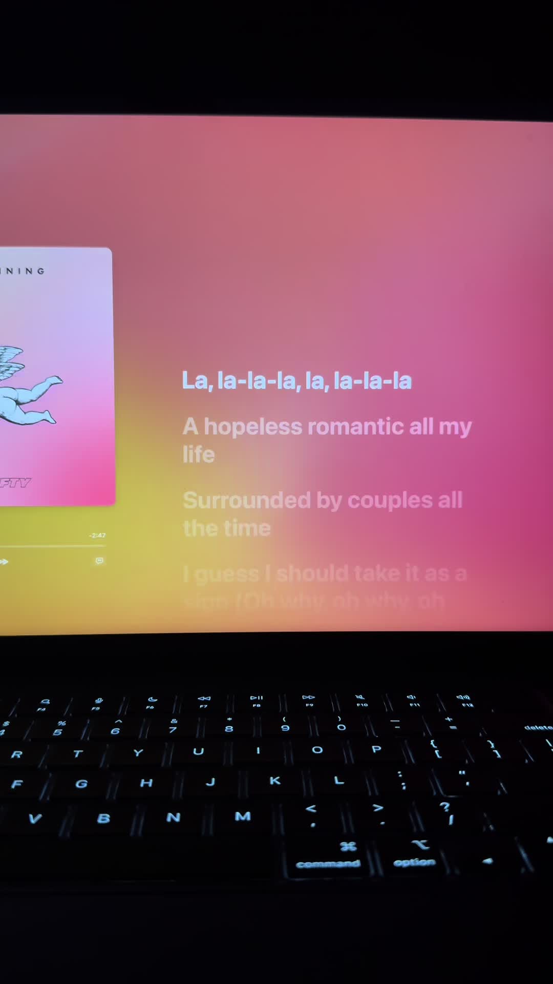 @lyricszn