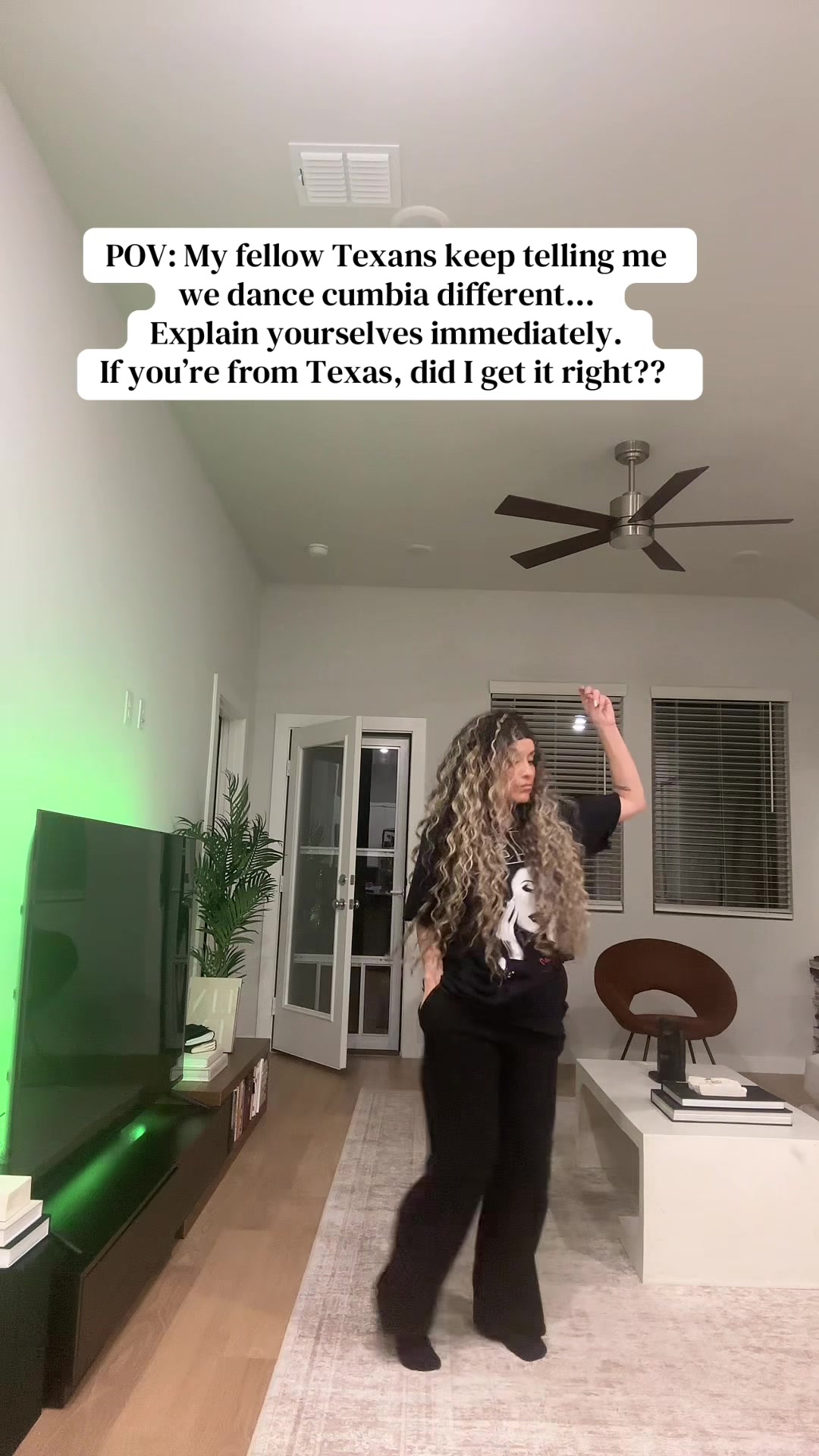 @MissCarrera