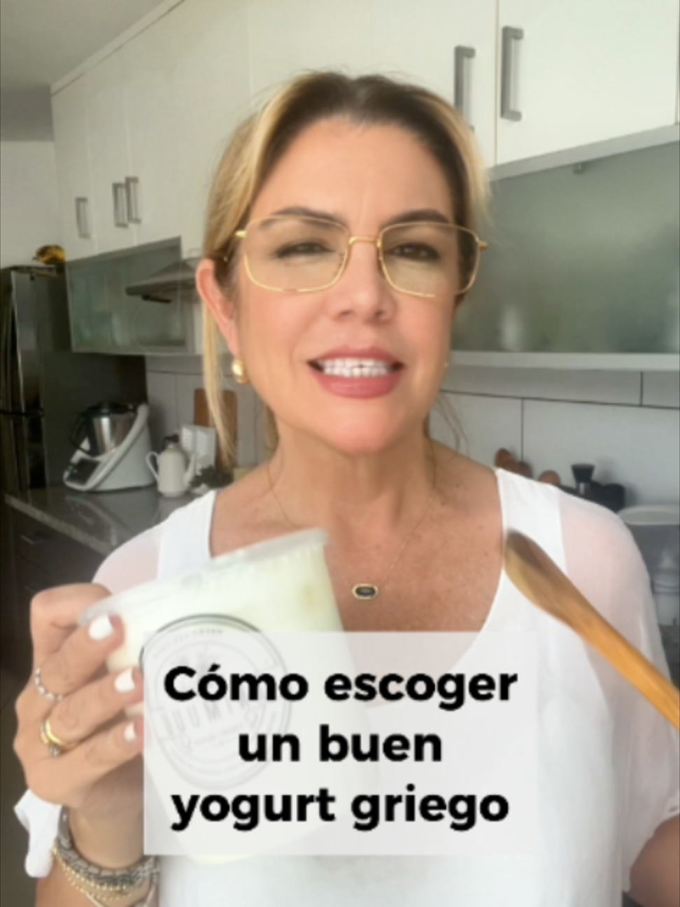 @Moniketo.peru