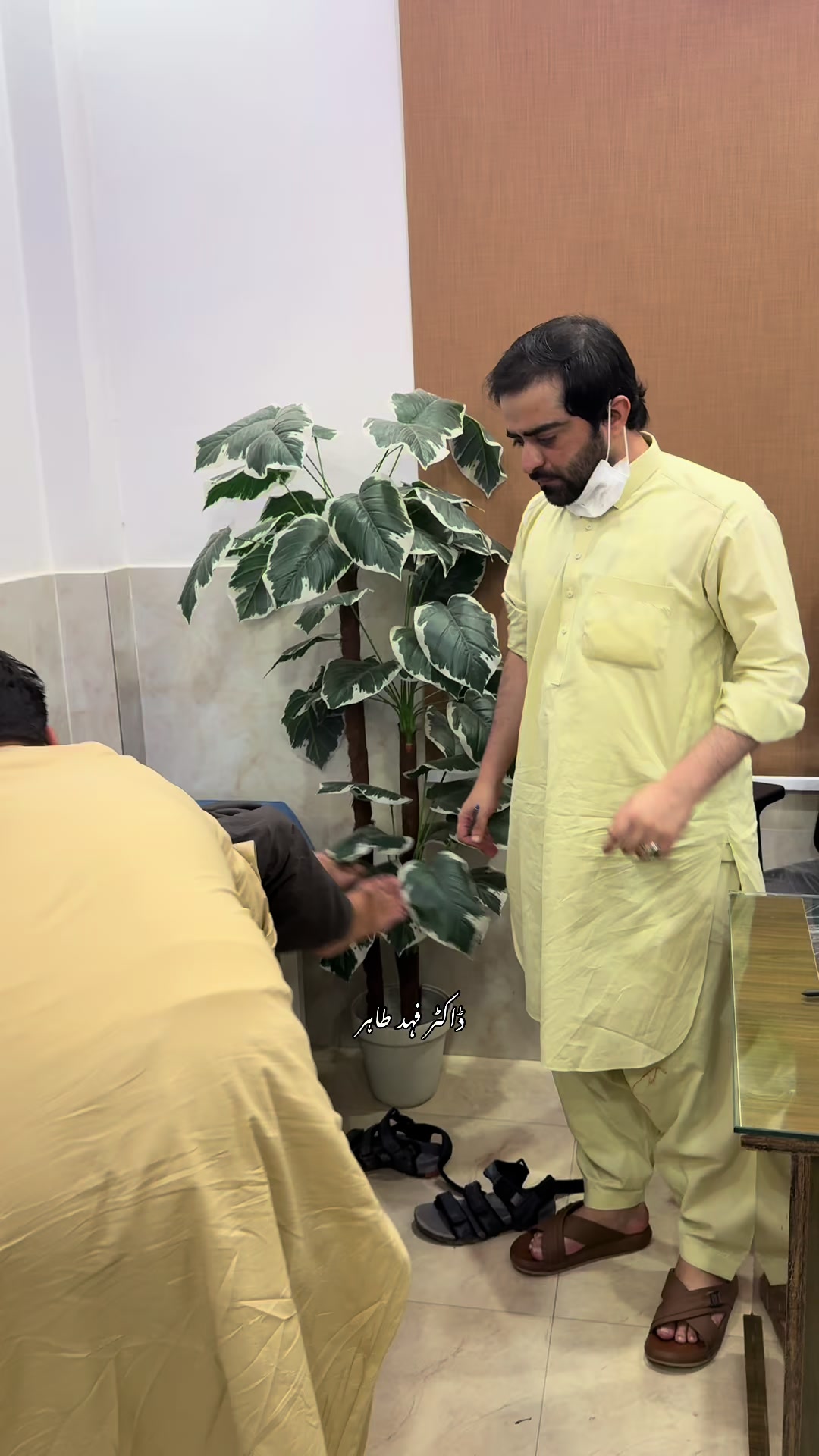 @Mr_physio 🇵🇰
